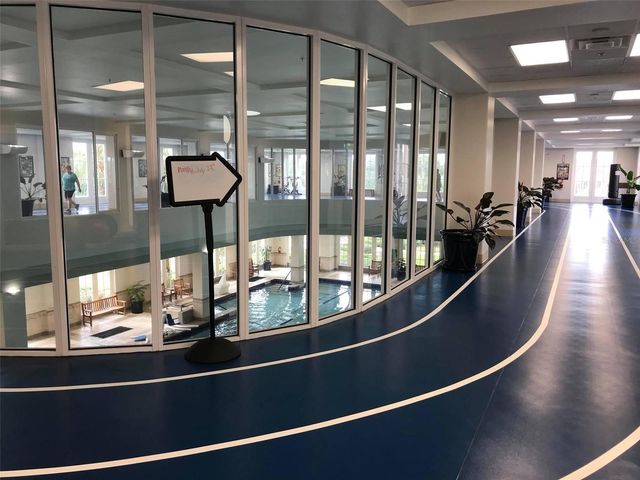 293 VESTRELLA DRIVE, Poinciana, FL 34759