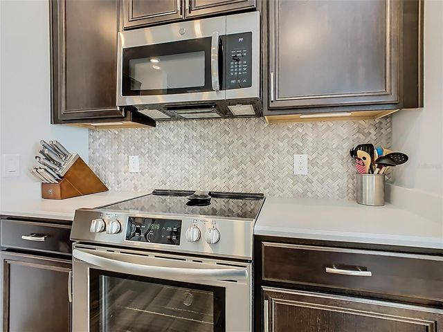 293 VESTRELLA DRIVE, Poinciana, FL 34759