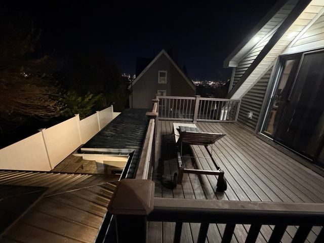 32 Fremont Ave, Everett, MA 02149