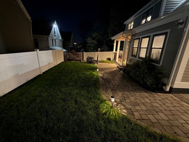 32 Fremont Ave, Everett, MA 02149