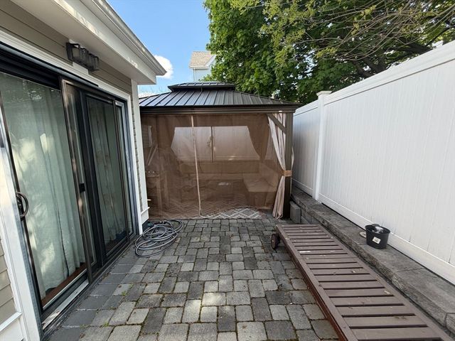 32 Fremont Ave, Everett, MA 02149