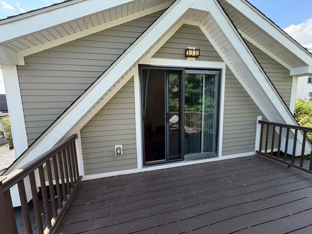 32 Fremont Ave, Everett, MA 02149