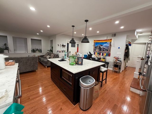 32 Fremont Ave, Everett, MA 02149