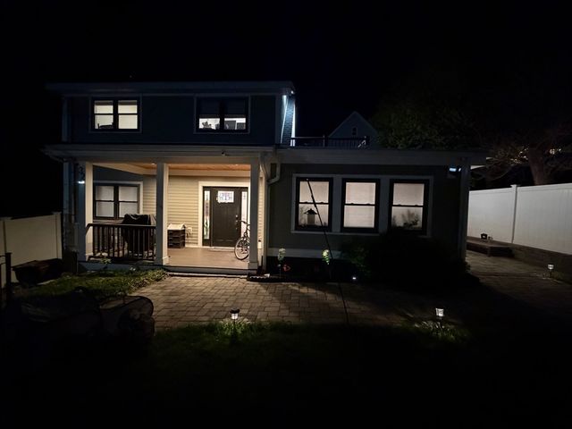 32 Fremont Ave, Everett, MA 02149