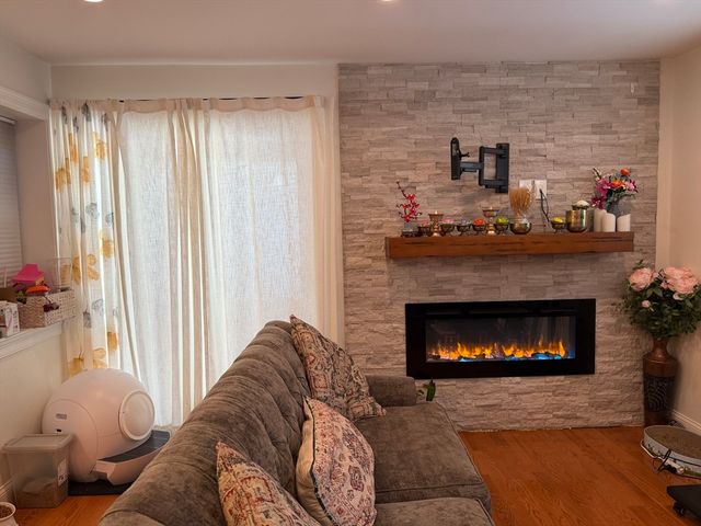 32 Fremont Ave, Everett, MA 02149