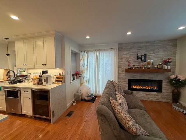32 Fremont Ave, Everett, MA 02149