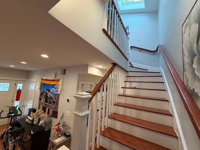 32 Fremont Ave, Everett, MA 02149