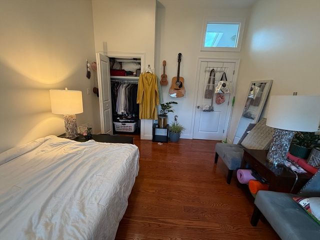 32 Fremont Ave, Everett, MA 02149