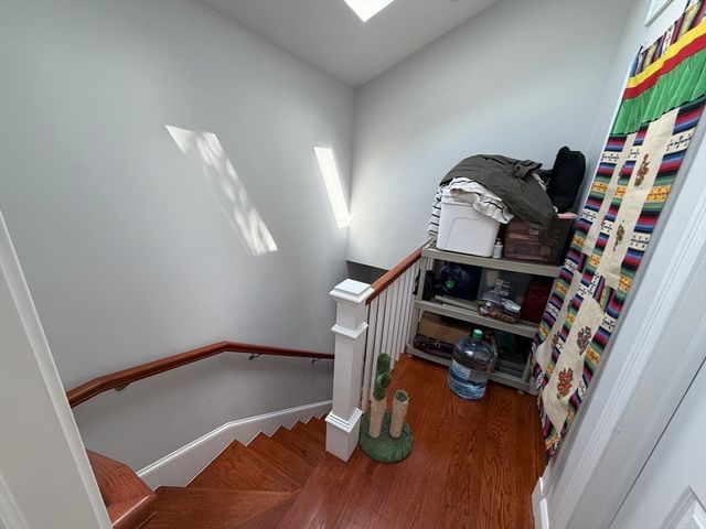 32 Fremont Ave, Everett, MA 02149