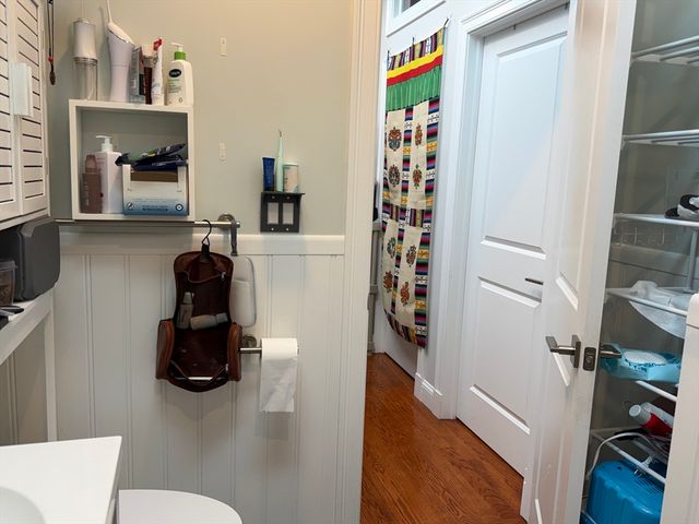 32 Fremont Ave, Everett, MA 02149