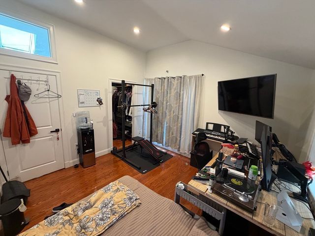 32 Fremont Ave, Everett, MA 02149