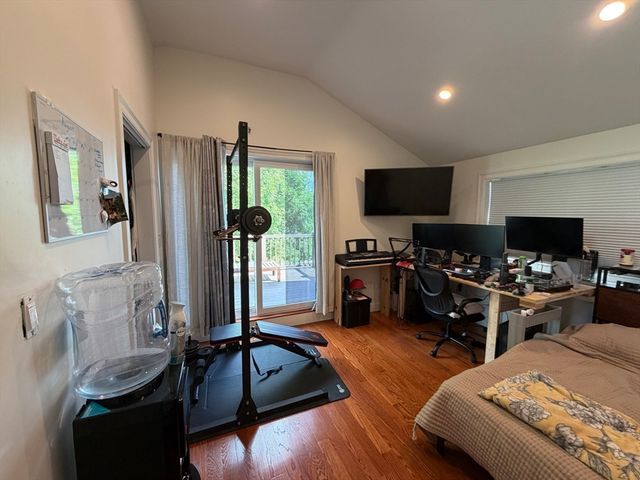32 Fremont Ave, Everett, MA 02149