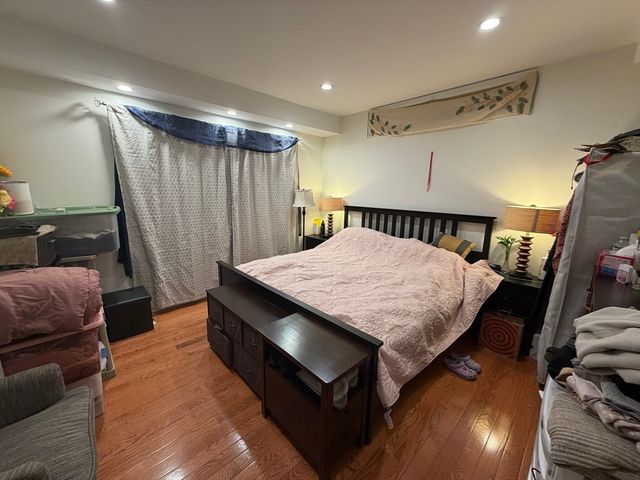 32 Fremont Ave, Everett, MA 02149