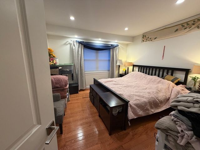 32 Fremont Ave, Everett, MA 02149
