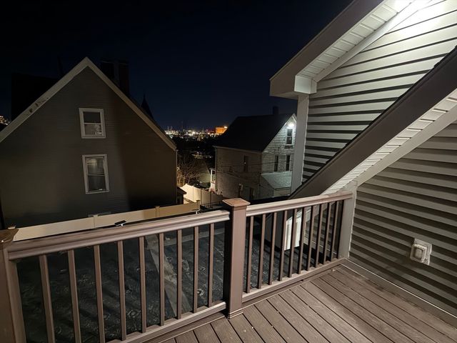 32 Fremont Ave, Everett, MA 02149