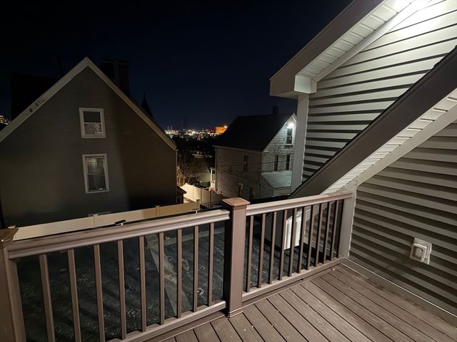 32 Fremont Ave, Everett, MA 02149