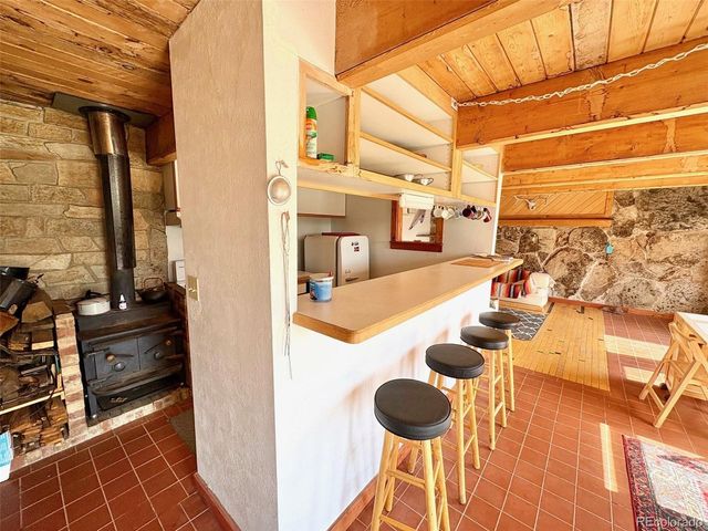 2121 Cr 1, Florissant, CO 80816