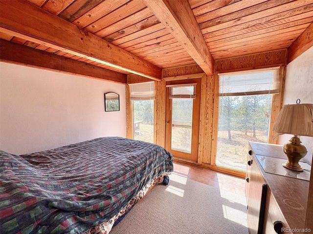 2121 Cr 1, Florissant, CO 80816