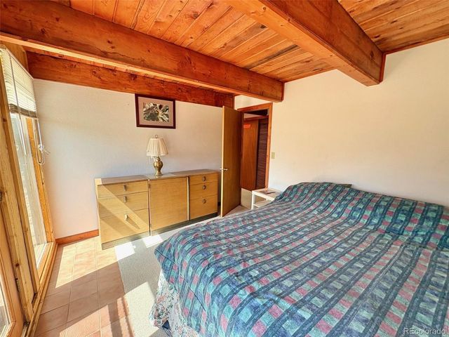 2121 Cr 1, Florissant, CO 80816