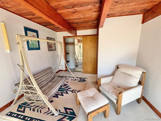 2121 Cr 1, Florissant, CO 80816