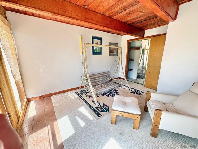 2121 Cr 1, Florissant, CO 80816