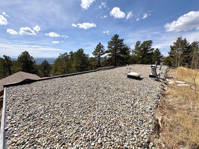 2121 Cr 1, Florissant, CO 80816