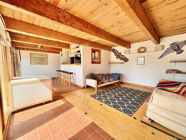 2121 Cr 1, Florissant, CO 80816