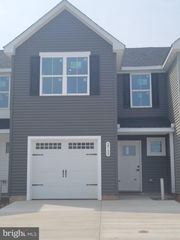 2733 APRICOT DR, Culpeper, VA 22701