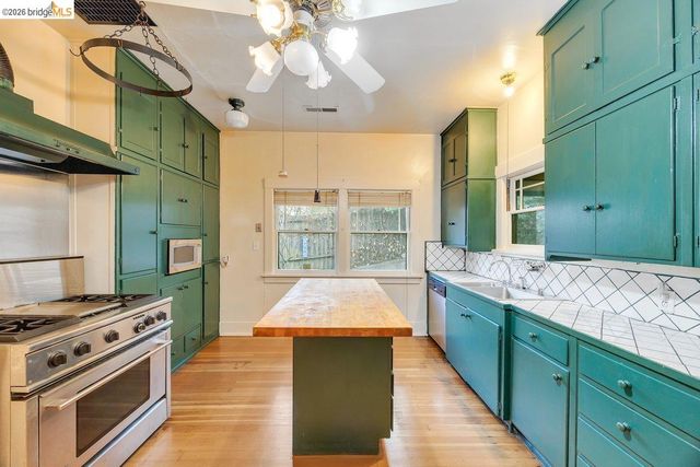 518 S Washington St, Sonora, CA 95370