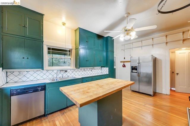 518 S Washington St, Sonora, CA 95370