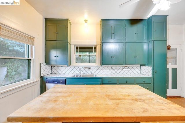 518 S Washington St, Sonora, CA 95370