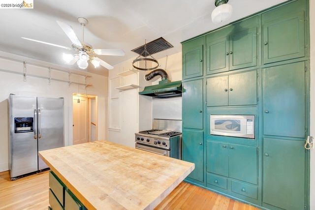 518 S Washington St, Sonora, CA 95370