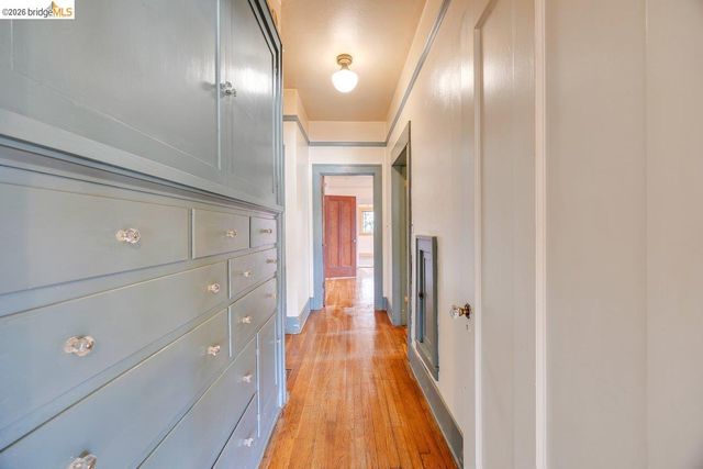 518 S Washington St, Sonora, CA 95370