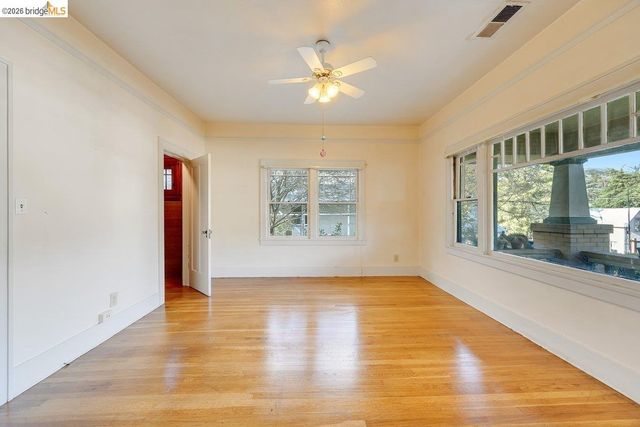 518 S Washington St, Sonora, CA 95370