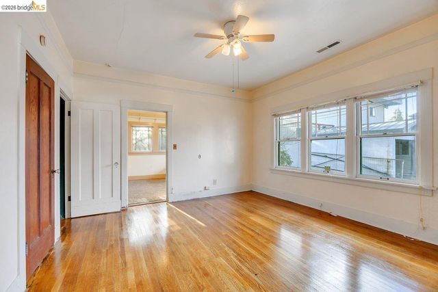 518 S Washington St, Sonora, CA 95370