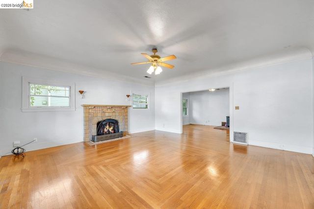 518 S Washington St, Sonora, CA 95370