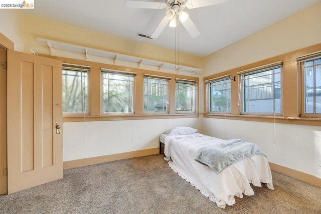 518 S Washington St, Sonora, CA 95370