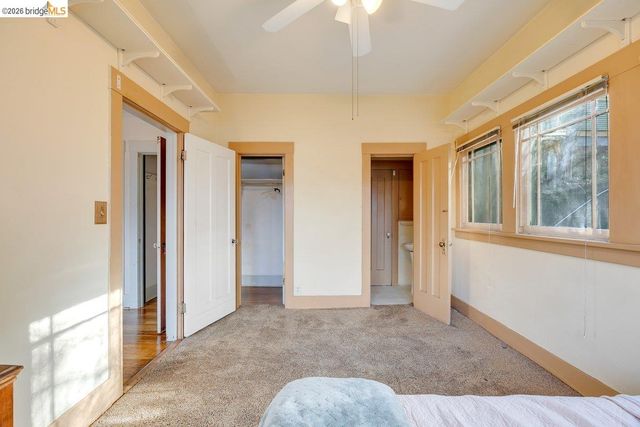 518 S Washington St, Sonora, CA 95370