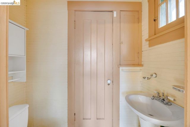 518 S Washington St, Sonora, CA 95370