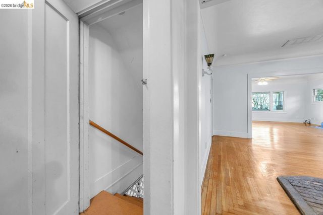 518 S Washington St, Sonora, CA 95370