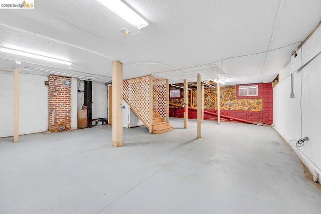 518 S Washington St, Sonora, CA 95370