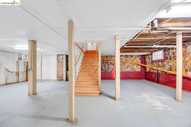 518 S Washington St, Sonora, CA 95370