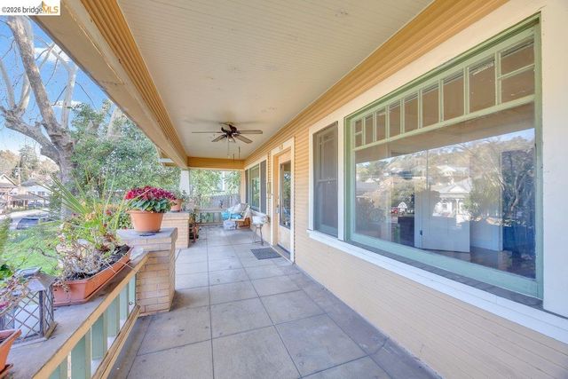 518 S Washington St, Sonora, CA 95370