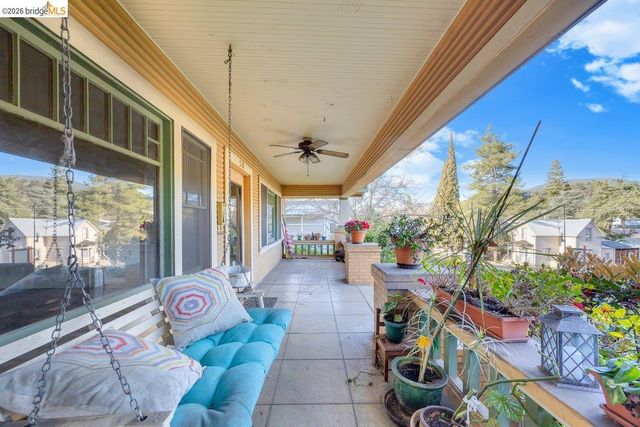 518 S Washington St, Sonora, CA 95370