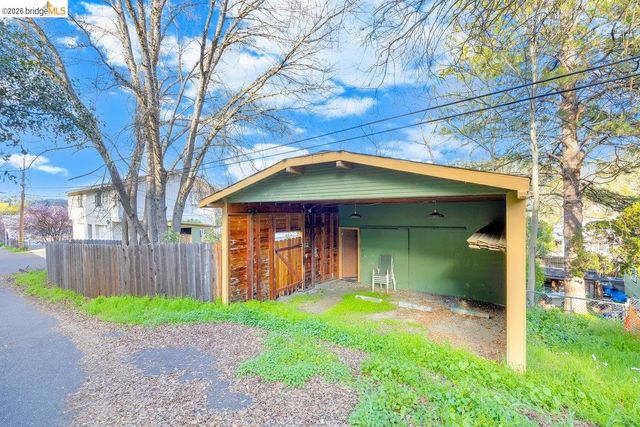 518 S Washington St, Sonora, CA 95370