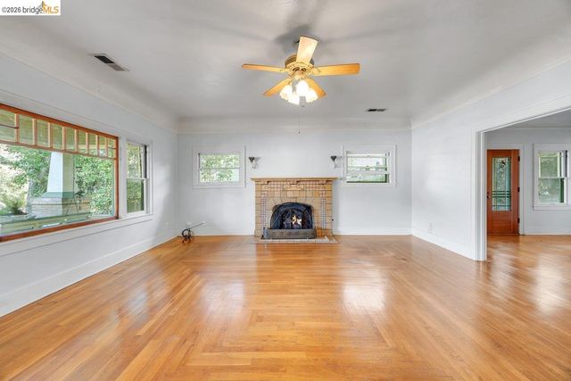 518 S Washington St, Sonora, CA 95370