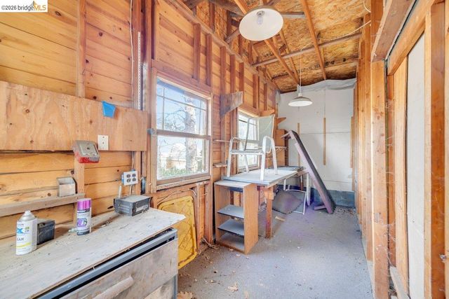 518 S Washington St, Sonora, CA 95370