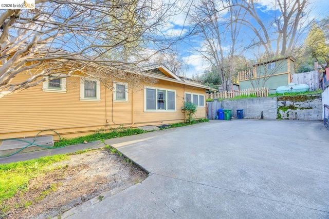 518 S Washington St, Sonora, CA 95370