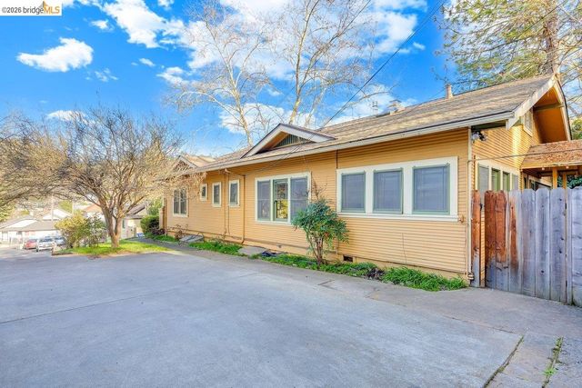 518 S Washington St, Sonora, CA 95370