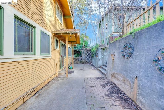 518 S Washington St, Sonora, CA 95370